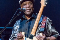 Buddy Guy