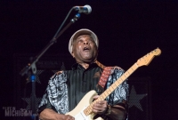 Buddy Guy