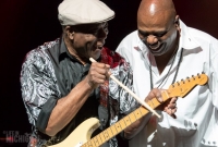 Buddy Guy