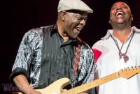 Buddy Guy