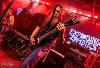 Exploding-Zombies-Machine-Shop-2023-3