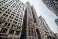 Explore Detroit - Guardian - 2015-15