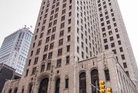 Explore Detroit - Guardian - 2015-16