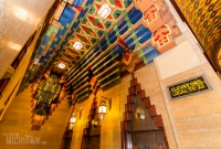 Explore Detroit - Guardian - 2015-18
