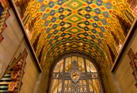 Explore Detroit - Guardian - 2015-19