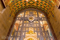 Explore Detroit - Guardian - 2015-20