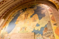 Explore Detroit - Guardian - 2015-23