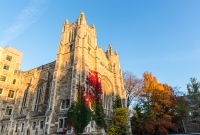 Fall 2015-10