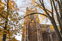 Fall 2015-9