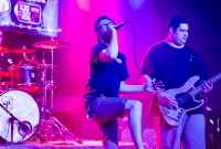 FallacyEra-DieselConcertLounge-Detroit_MI-20150529-ChuckMarshall-001
