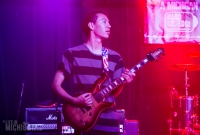 FallacyEra-DieselConcertLounge-Detroit_MI-20150529-ChuckMarshall-002