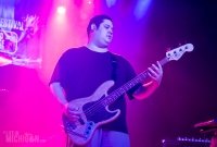 FallacyEra-DieselConcertLounge-Detroit_MI-20150529-ChuckMarshall-003