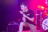 FallacyEra-DieselConcertLounge-Detroit_MI-20150529-ChuckMarshall-004