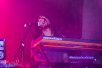 FallacyEra-DieselConcertLounge-Detroit_MI-20150529-ChuckMarshall-005