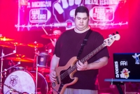 FallacyEra-DieselConcertLounge-Detroit_MI-20150529-ChuckMarshall-006