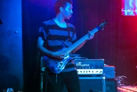FallacyEra-DieselConcertLounge-Detroit_MI-20150529-ChuckMarshall-009