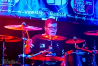 FallacyEra-DieselConcertLounge-Detroit_MI-20150529-ChuckMarshall-010