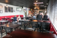 Falling Down Brewery - Warren, MI - 2014