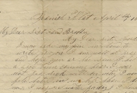 lewick-spanish-flat-ltr-date