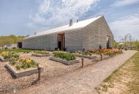 Farm-Club-2023-1