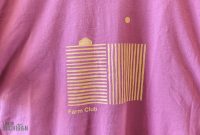 Farm-Club-2023-11