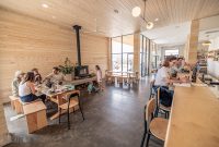 Farm-Club-2023-15