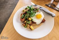 Farm-Club-2023-16