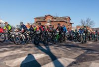 Fat-and-Flurious-2022-Stiggs-9
