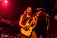Fate of Misery @ The Crofoot on 22-Jan-2017