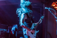 Fate of Misery @ The Crofoot on 22-Jan-2017
