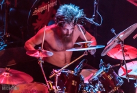 Fate of Misery @ The Crofoot on 22-Jan-2017