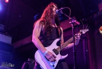 Fate of Misery @ The Crofoot on 22-Jan-2017