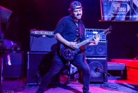 Fateweaver-DieselConcertLounge-Detroit_MI-20150529-ChuckMarshall-003