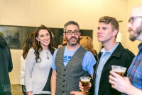 Feel Good Tap - Fundraiser - 2016-15