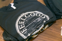 Feel Good Tap - Fundraiser - 2016-4