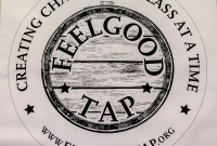 Feel Good Tap - Fundraiser - 2016-5