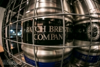 batchbrewing-1