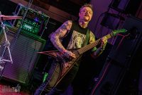 FellRuin-MetalBox-Jackson-2022-10