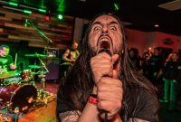 FellRuin-MetalBox-Jackson-2022-11