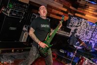 FellRuin-MetalBox-Jackson-2022-12