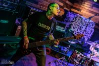 FellRuin-MetalBox-Jackson-2022-13