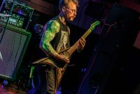 FellRuin-MetalBox-Jackson-2022-16