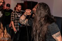 FellRuin-MetalBox-Jackson-2022-3