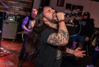 FellRuin-MetalBox-Jackson-2022-4