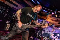 FellRuin-MetalBox-Jackson-2022-5