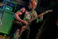 FellRuin-MetalBox-Jackson-2022-8
