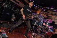 FellRuin-MetalBox-Jackson-2022-9
