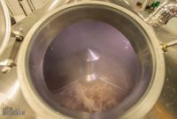 Fermenta-Perrin-2022-103