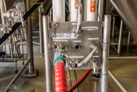 Fermenta-Perrin-2022-106