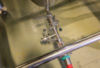 Fermenta-Perrin-2022-108